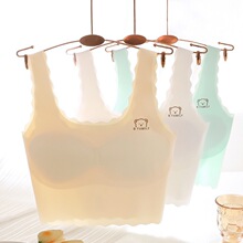 �ļ��o�۰l������Ů���±���Ůͯ��������͹�c�̶������z��������