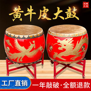 �SţƤ��Ĵ�ľ�đ���ù�����18���SţƤ����ţƤ������