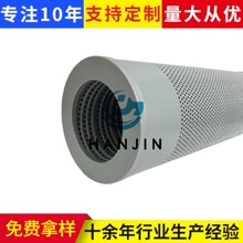 �ӹ�����Һ���Vо803410158�����C�D��Һ���Vо�����͉؞V�W�Vо