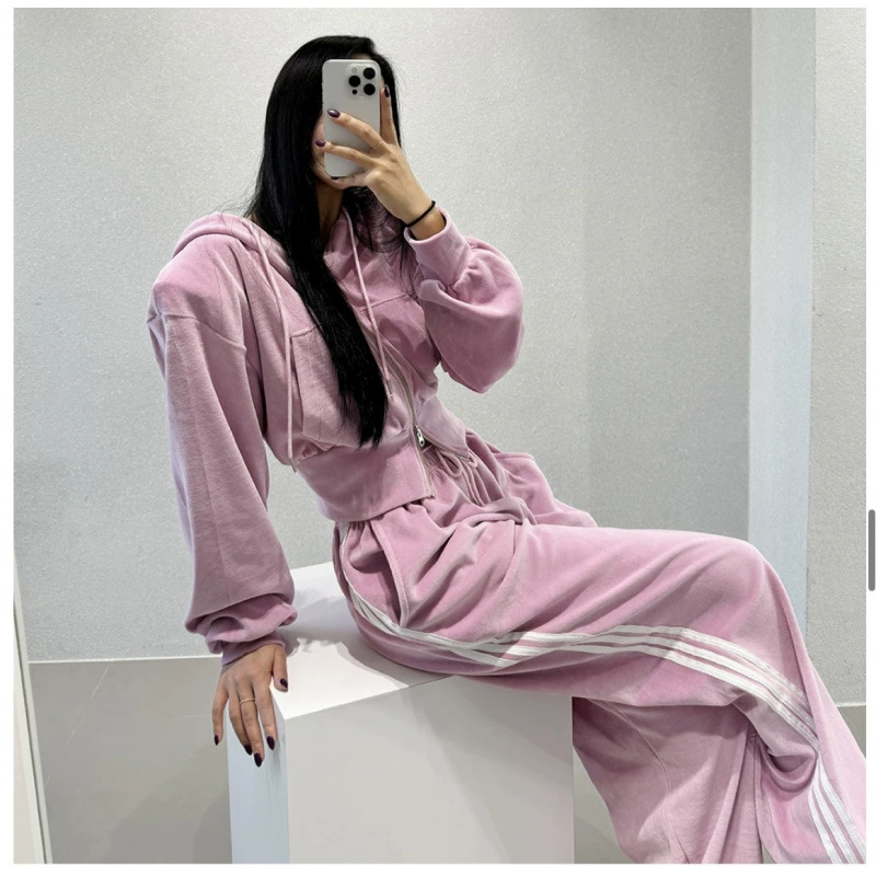 Корейский милый комплект