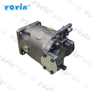 ������A10VS0100DRS/32R-VPB12N00-S1439 ��ꖖ|��һ��Ĭ�J��T�F