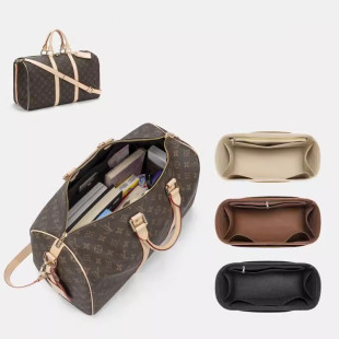 �m��lv keepall��đ���а����̓��r45 50 55����60�ռ{�ȴ����а�
