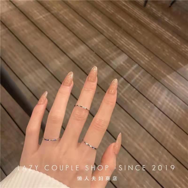 微信图片_20220914010003