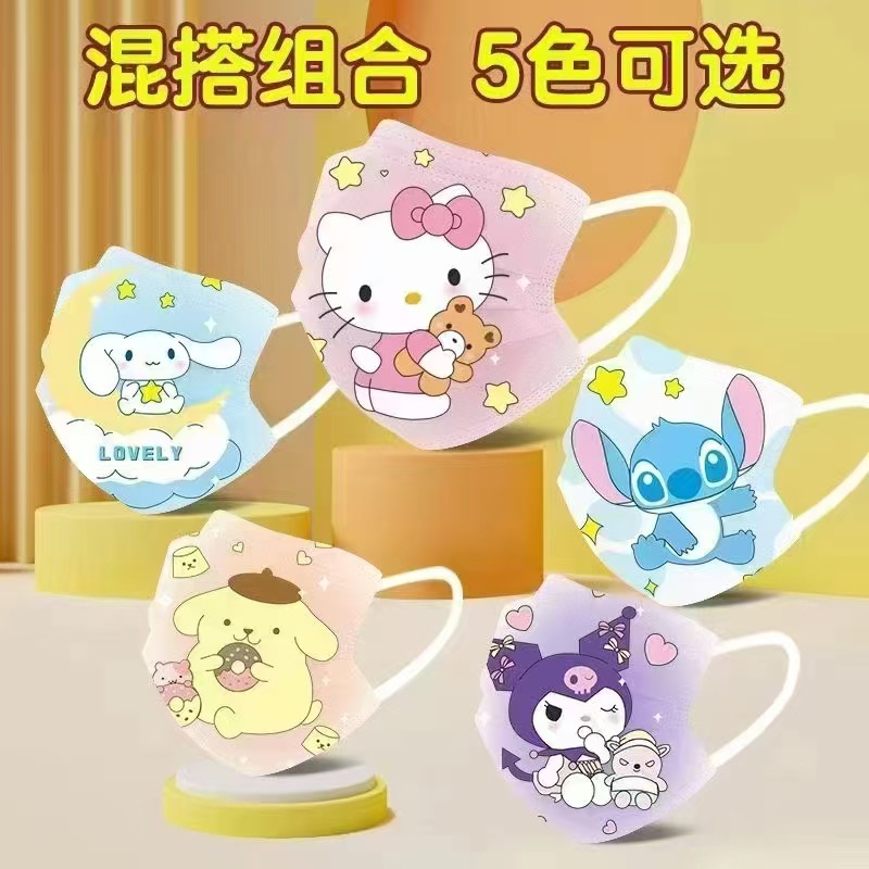 微信图片_20251115113620_610_96_副本