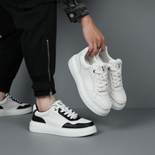 ���������^��ţƤ��Ь���p�l�ݵ��ܲ�Ь�ӕr�аٴ�����͸�����eЬ