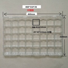 SҶбPDPλbԪoܺЏS؛