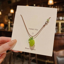 �¿�С���¾Gɫ������Ů�r���ļ��߼����i��ճ����Ś��|�i���