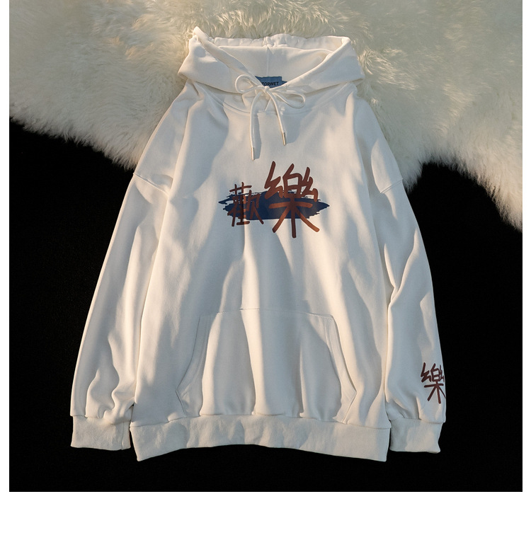 4_7f96a48e-dc69-429f-9f19-4273