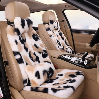 Universal Car Seat Cover | Seat cushion, seat cover