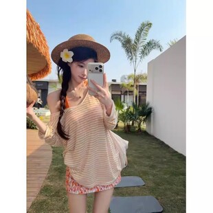㼑Зl�y�L��T����������Ů�¿���ɫ�������ăȴ��׃ɼ�������