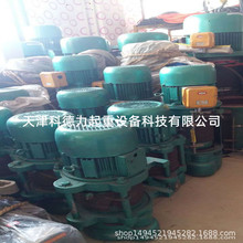 늄Ӻ��J����늄Ӻ��J䓽z�K늄Ӻ��J����늄Ӻ��J�h�늄Ӻ��J