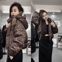 �r����ⱪ�y�޷����׶̿�ɶ����¿������е������I���L��