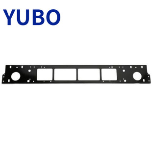 YUBO-�m���2019-2024�����RAM������ǰ���Fǰ���U��68313531AA