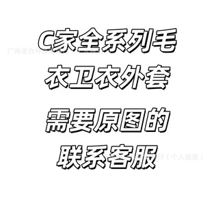 ���_��25S�ﶬ�W�������¿�C��С����ĸ�̽����s�ٴ���Ůᘿ�ë��