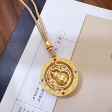 ���ys999 �ŷ��m���D���ϹϺ��J�����p�ݸ߼�����Ů�������Ʒ