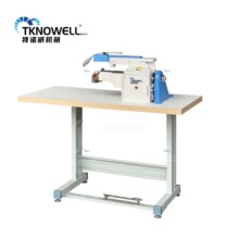 �S��ֱ��늄��Ԅ���߅�C�еװ�߅�C���l�CЬƤ������Pӛ����߅�C