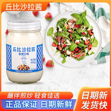 ���ɳ���u���������ǧ�u�u�ω�˾ɳ��֭�ʹ�֭�߲������羳���