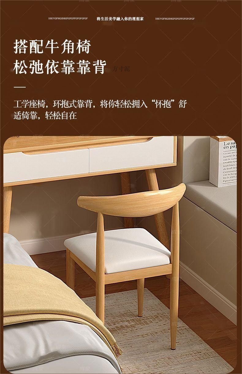 f4a20319-e95d-48d6-8c02-bcf245b50f26.jpe