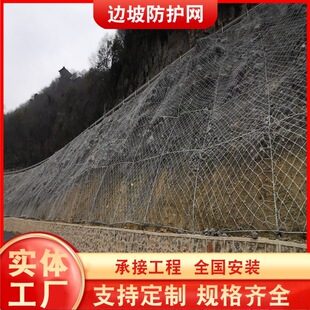 ߅�·��o�Wɽ�w�o������䓽z�K���ӾW���ٹ�·��·�h�α��ӷ��o�W