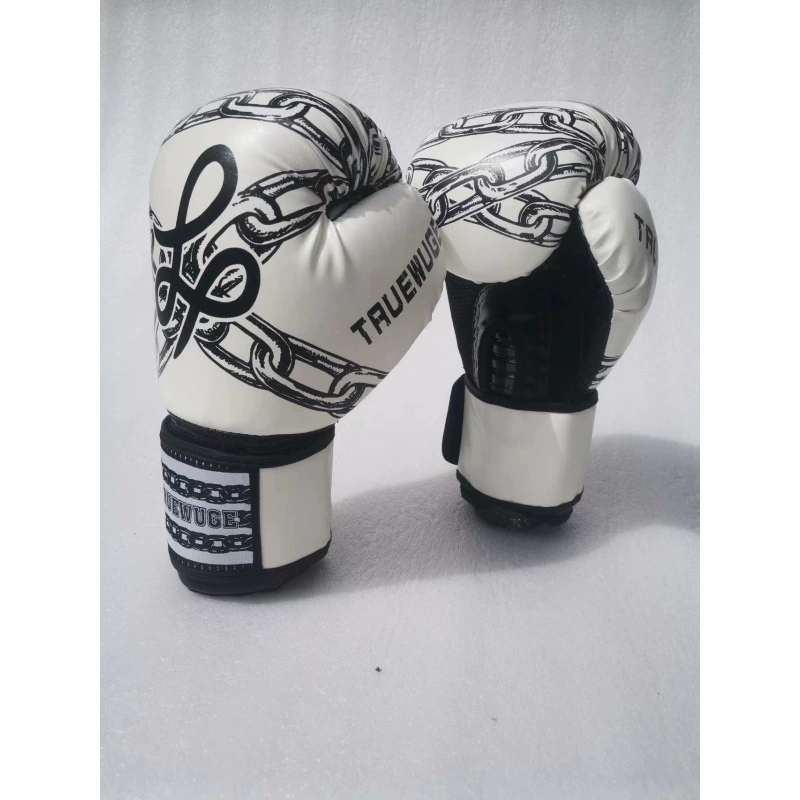 Профессиональные боксерские перчатки для взрослых, борьба с мешком для бокса Муай Тай Санда, мешок для мальчиков, тренировки круглый год, бокс унисекс