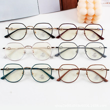 Ů���@�����R�ٴ�͹ſ�����R���ԕr�з��{�����R�������ƽ���R