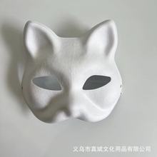 ���S����DIY��ɫ���{��߃�ͯ�T�f�հ��׃��@���L��Ę؈Ę