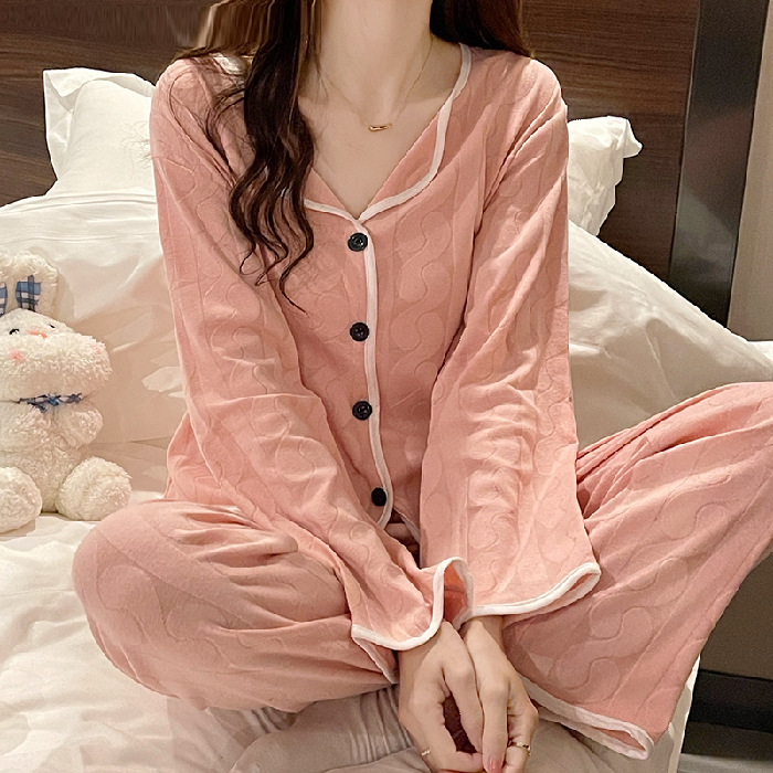 JDX-9203 # [핑크]