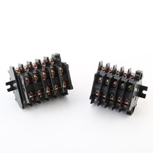 TBD-10/20A�p�ӌ�܉�M���⿨����̨��܉�Ӿ����ӽӾ��� 600V�~��