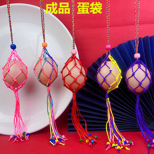 �����������׃��@�o������Ʒ������ӵ��W���繝�����첱�ֹ���