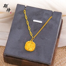 С�t���¿�WС������Ů�ڴ��ò���ɫ�U�ջ��z�������i���