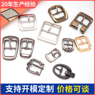 �¿��\�Ͻ���ŮЬЬ�� ��������ᘿ�3.0���������{����������