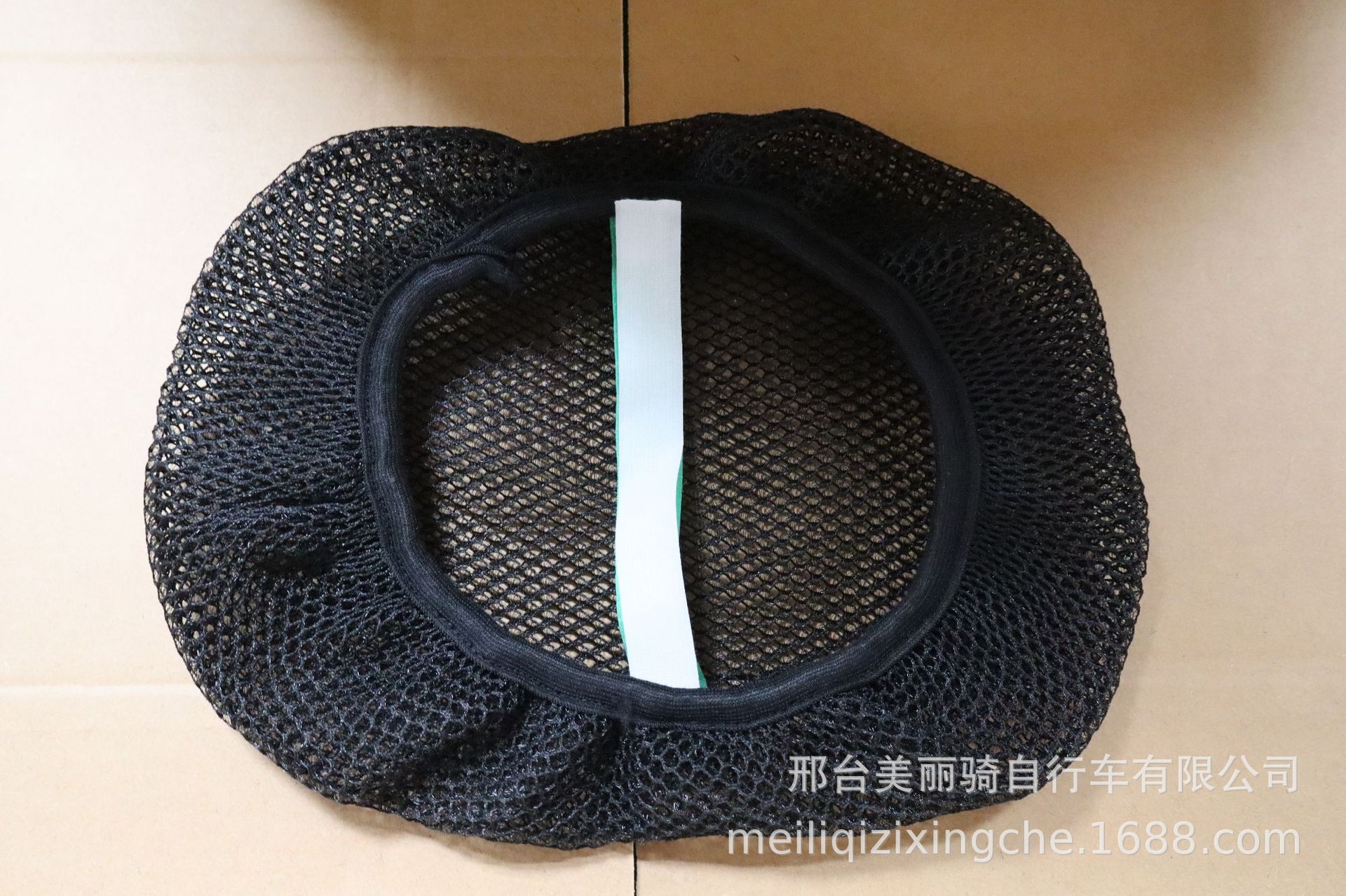 Universal Sun Protection Seat Cover for Front and Rear Seats of Electric Vehicles, Sun Protection Cover, Heat Insulation Seat Cushion Cover, Heat Insulation and Breathable Seat Cushion Cover