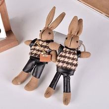 �r��С���L�S�С���Ӵ����Õr��ǧ�B��ë�±����Ò�������