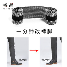 ���]/��ѝ�_�NA1P60-ѝ�_��߅�N��ճ�տ�����ѝ��p