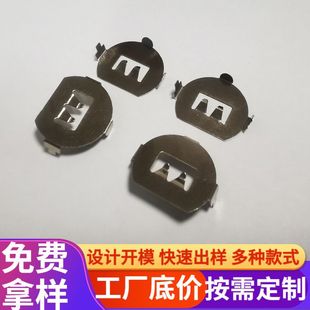 늳ؿ�CR2025 CR1632�~��늳�ͨ��늳؏�Ƭ���O���~��늳�Ƭ