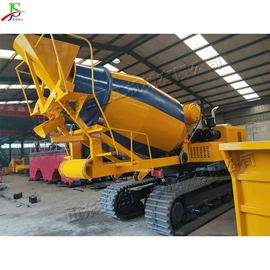 金属成型设备;木工机械;路面机械