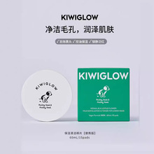 KIWIGLOW/ޱˮƬyb|^坍Ƭl