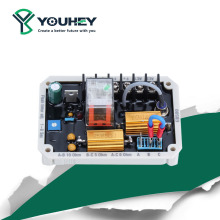 EB500 �l늙C�Ԅ�늉��{���� AVR ���Ͱl늙C������