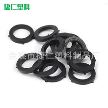 ���z�ͺω|Ƭ�ܵ��y�T���z���m�ܷ�ͺω|Ƭ O���ܷ�|���l