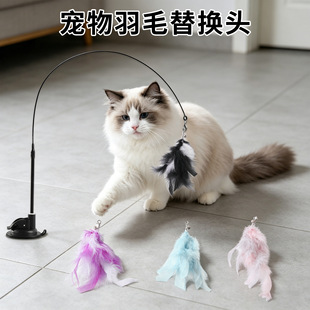 �羳���N������ë��Q�^��؈��؈�����˽␞������ɫ���x�S�����l