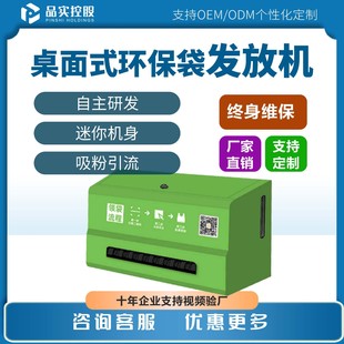 С������ʽ�o������ُ���������؜�u�C�Ԅ���؛�C�h����ȡ���C