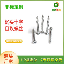 �S�����l ���^�Թ� �ķ��� 1022 ��Ӳ �Ҿ� ��� ����ݽz ��Ʒ�|