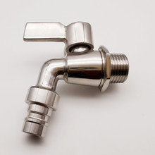 ���P�ϴ�Cˮ���^���÷��R4�ּ��Æα����_���^ˮ�ۿ���