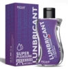 PHYAIR S bottle silk sliding pleasure 200ml