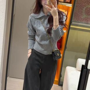 ���������ҡ�ᘿ���Ů���^��ʽ�͹��黨polo�I���e�L���ό�����