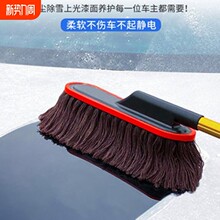 ܇��Ϟ�ϓ���Ϟˢ��܇��Ʒˢ���ϰ��坍ϴ܇���m܇ˢ���ò�܇Ϟ��