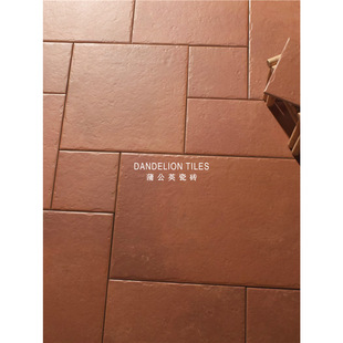 �����t�Rķʯ�¹Ŵu��ĸƴ����Ժ�Ӵɴu�йŲ͏d�����شu�̨ͥԺ