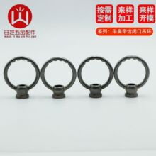 �����X�F���hM10M12�������������������h