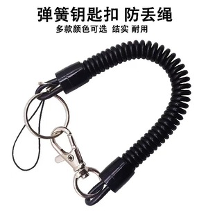 ��ɫ����pu�����֙C����K��s�K��ͯ耳׿ے��K���˶Y���G�S��