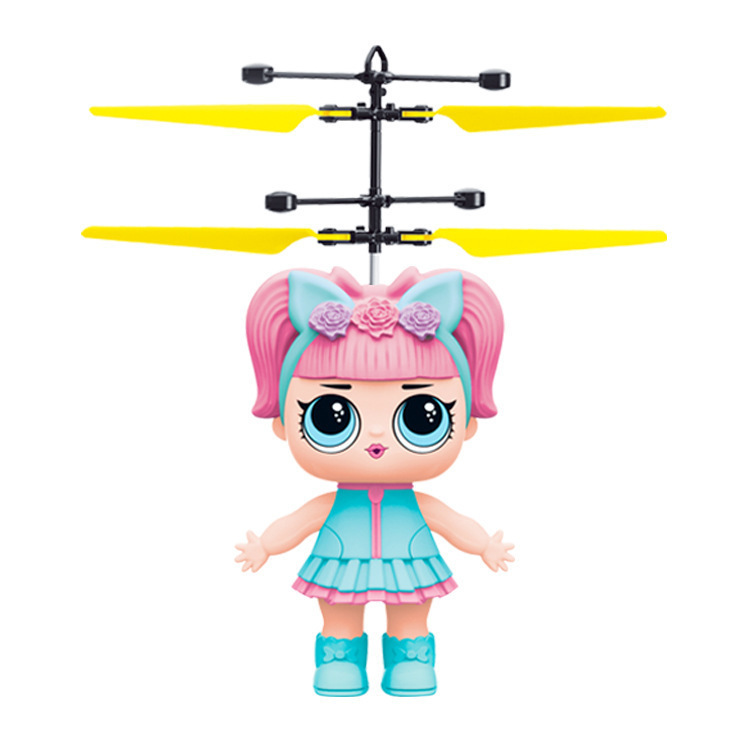 12894593955_131261621